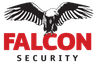 Company name