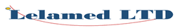 Company image