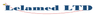 Company name