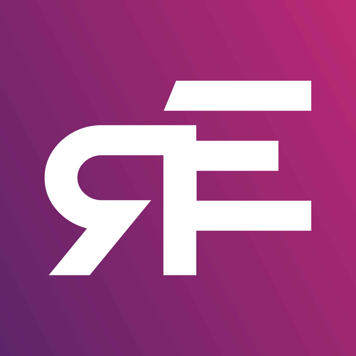 company's logo