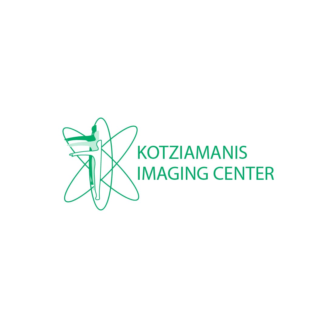 company's logo