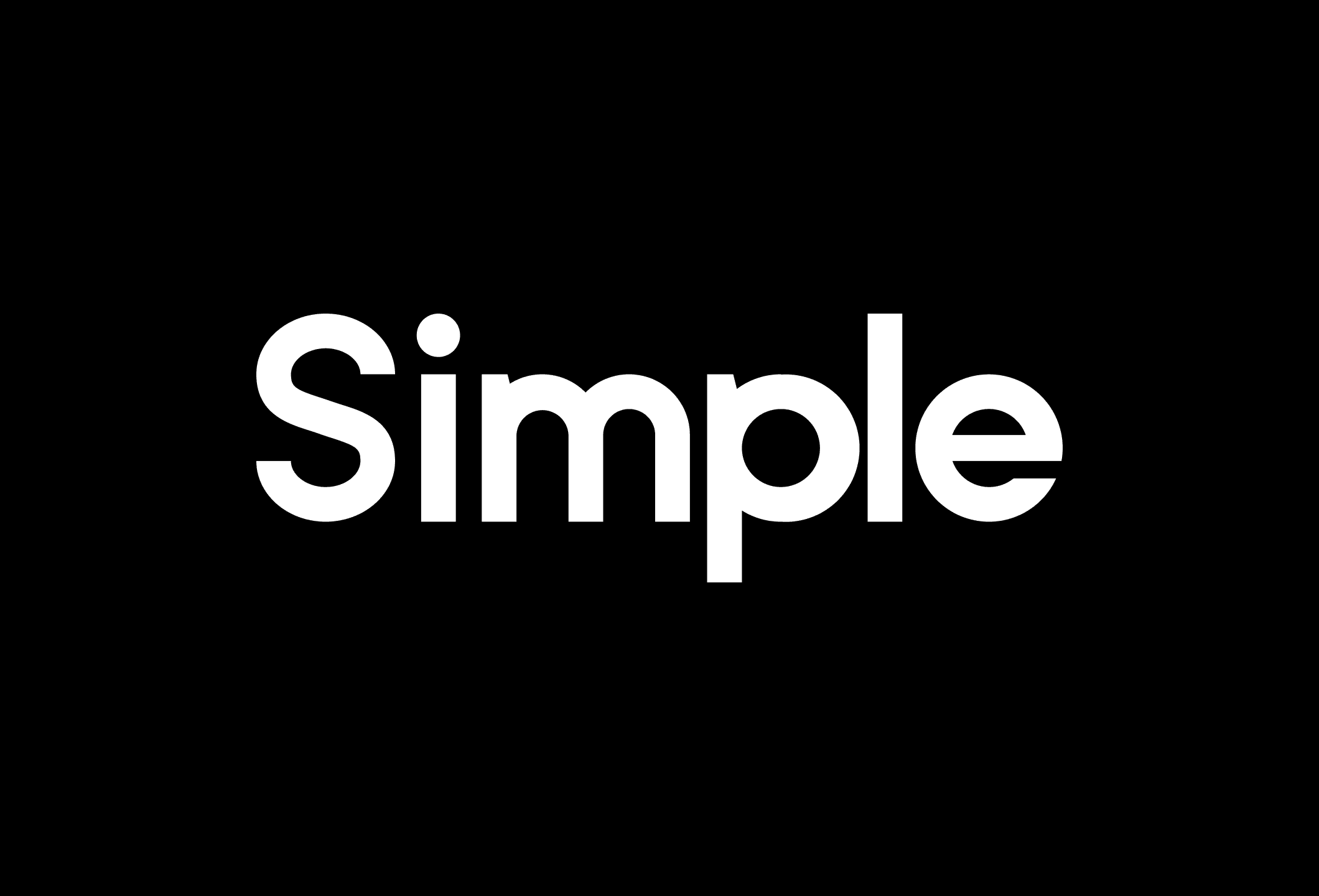 company's logo