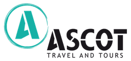 Company image