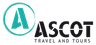 Company name