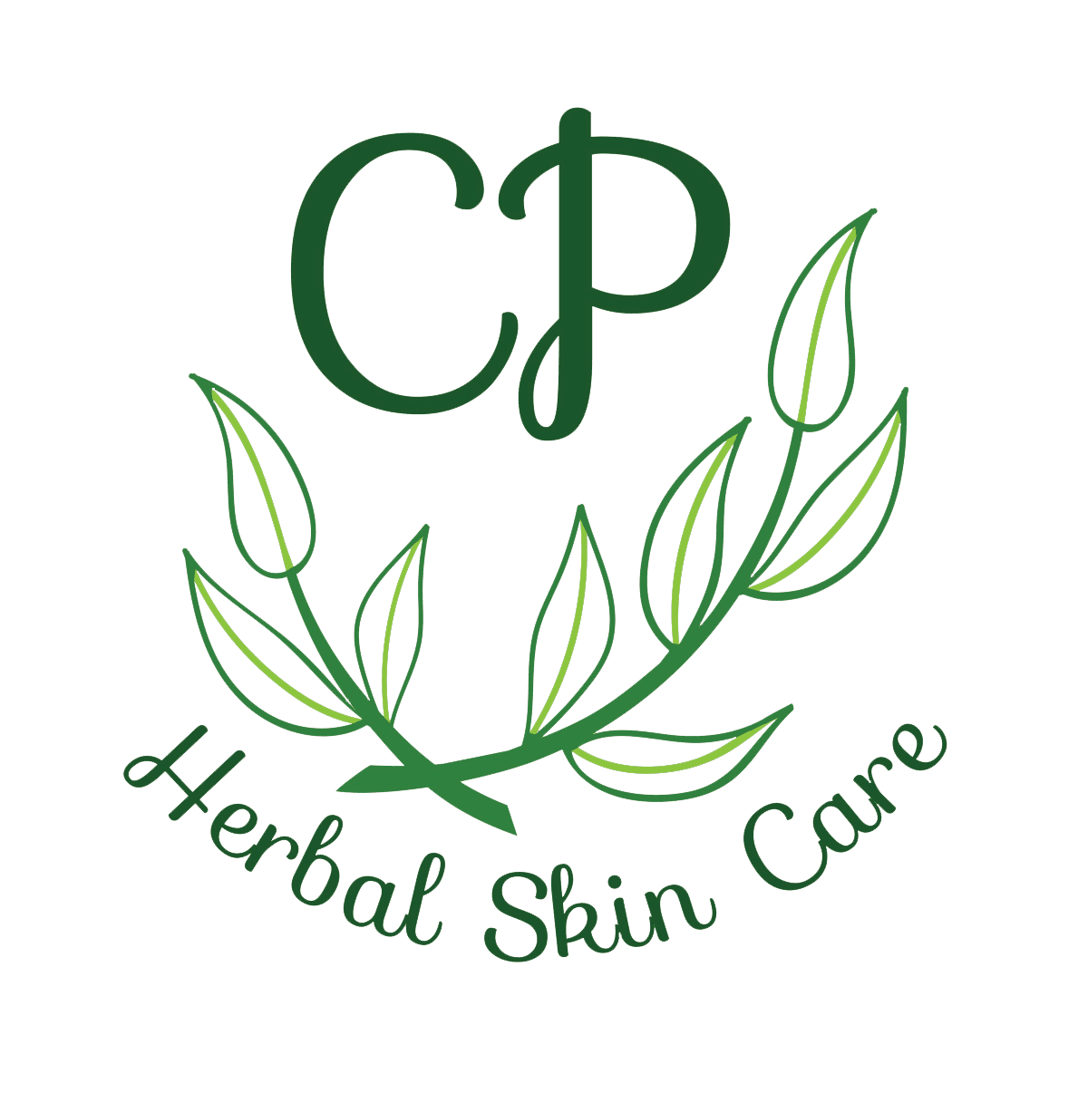 company's logo