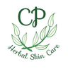 Company name
