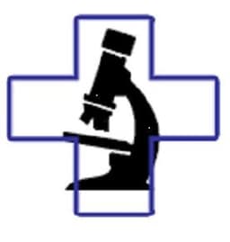 Company image