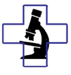 company's logo