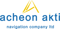 company's logo