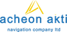 Company name