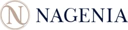 Company image