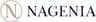 Company name