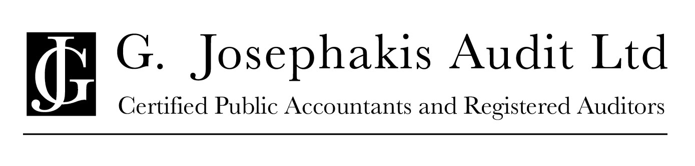 company's logo