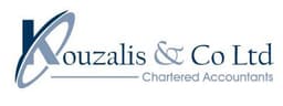 Company image