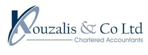 company's logo