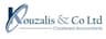 Kouzalis & Co Ltd