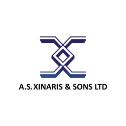 Company image