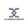 A.S. Xinaris & Sons Ltd