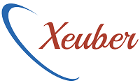 company's logo