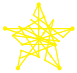 company's logo