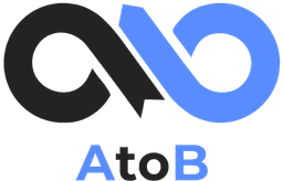 Company image