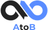 Company name