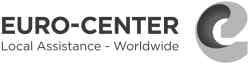 company's logo