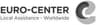 Company name