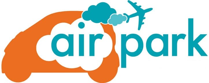 company's logo