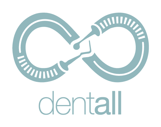company's logo