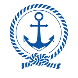 Company image