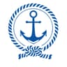 Company name