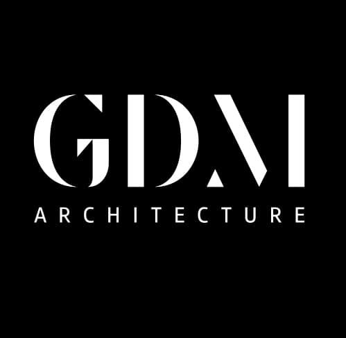 company's logo