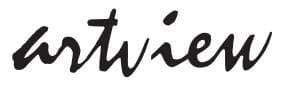 company's logo