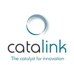 Company image