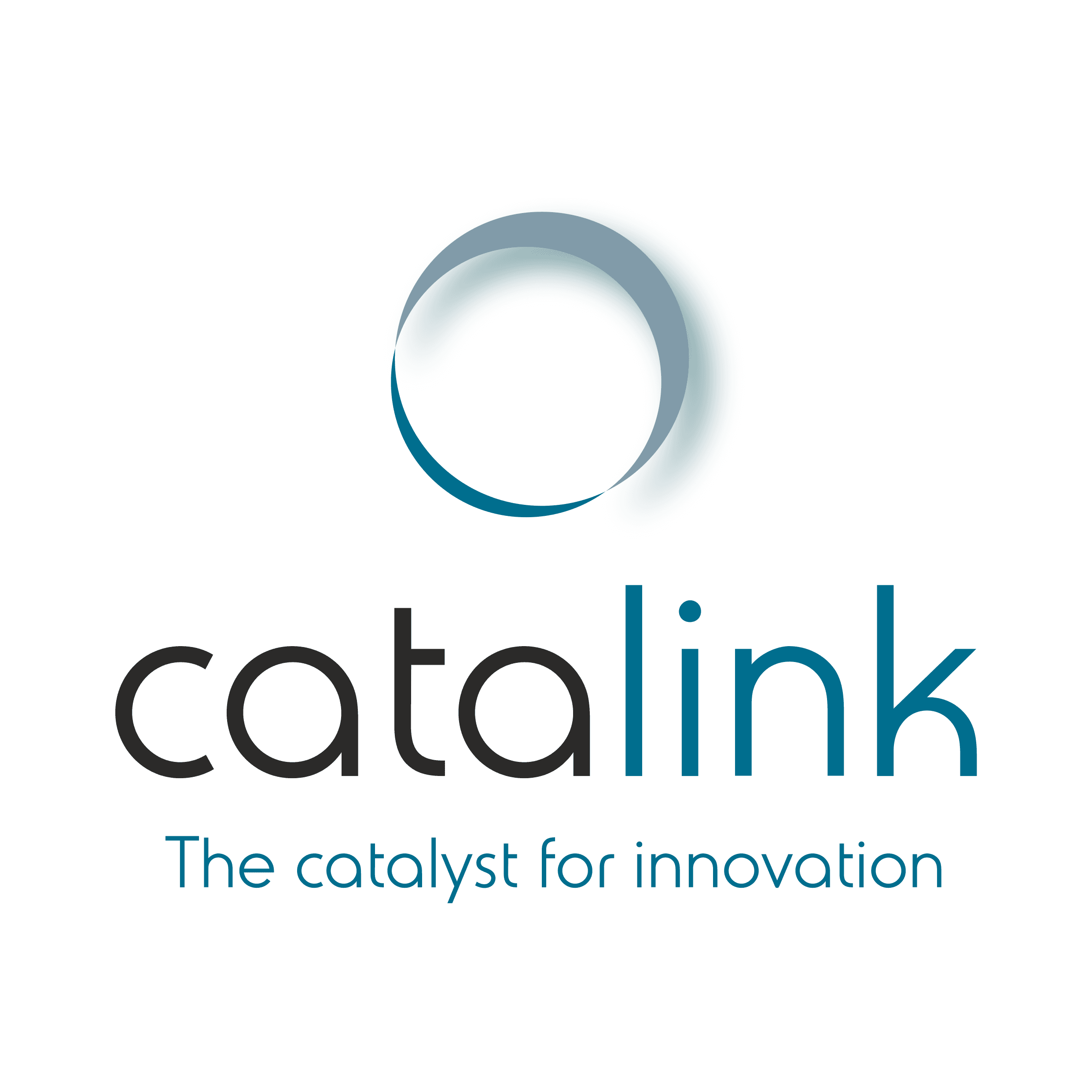 company's logo