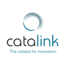 Company name