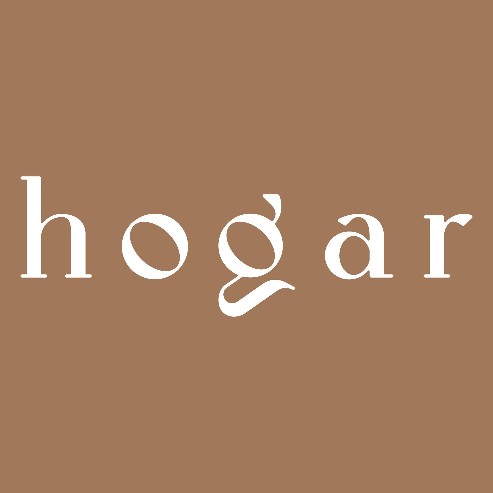 company's logo
