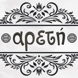 Company image