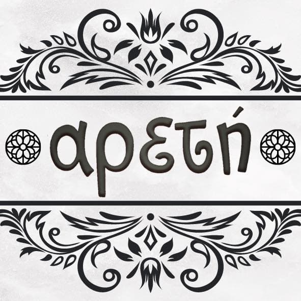 company's logo