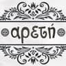 Company name