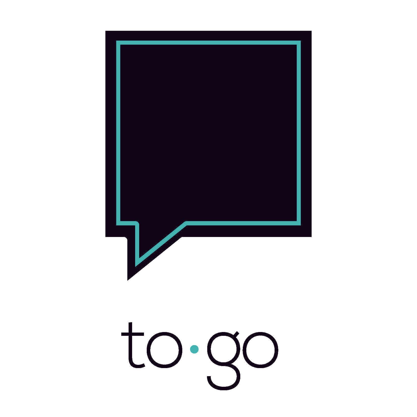 company's logo