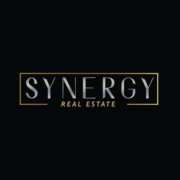 company's logo