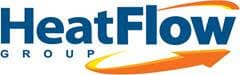 company's logo