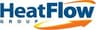 Company name