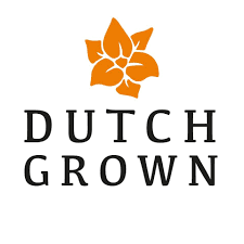 company's logo