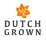 Company name