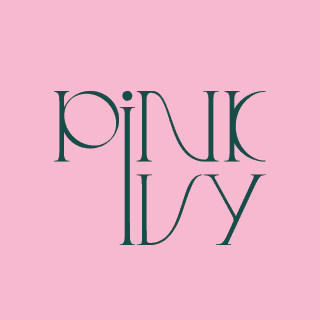 company's logo