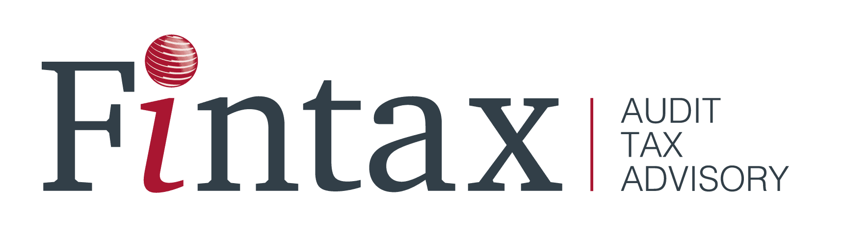 company's logo