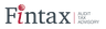 Company name